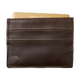 1140119-7001.png