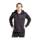 media-originalimage-556431-0000-5319-400-60_pinewood.png