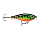 api-2000x2000,fit-new-123255.png