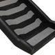 prod1000-pro_det_clip_39477-1.png