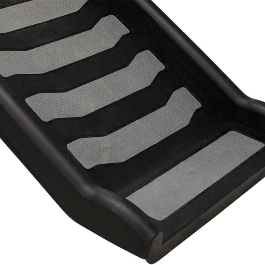 prod1000-pro_det_clip_39477-1.png
