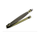 images-phocacartproducts-2025-3hgrshotgunner1.png