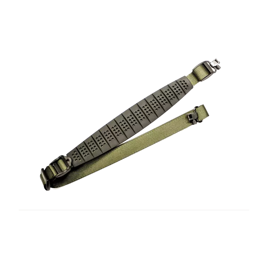 images-phocacartproducts-2025-3hgrshotgunner1.png