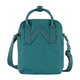 kanken_sling_23797-669_b_main.png