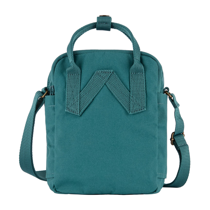 kanken_sling_23797-669_b_main.png
