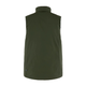 bergtagen_60_insulation_vest_w_14500157-662_b_main.png