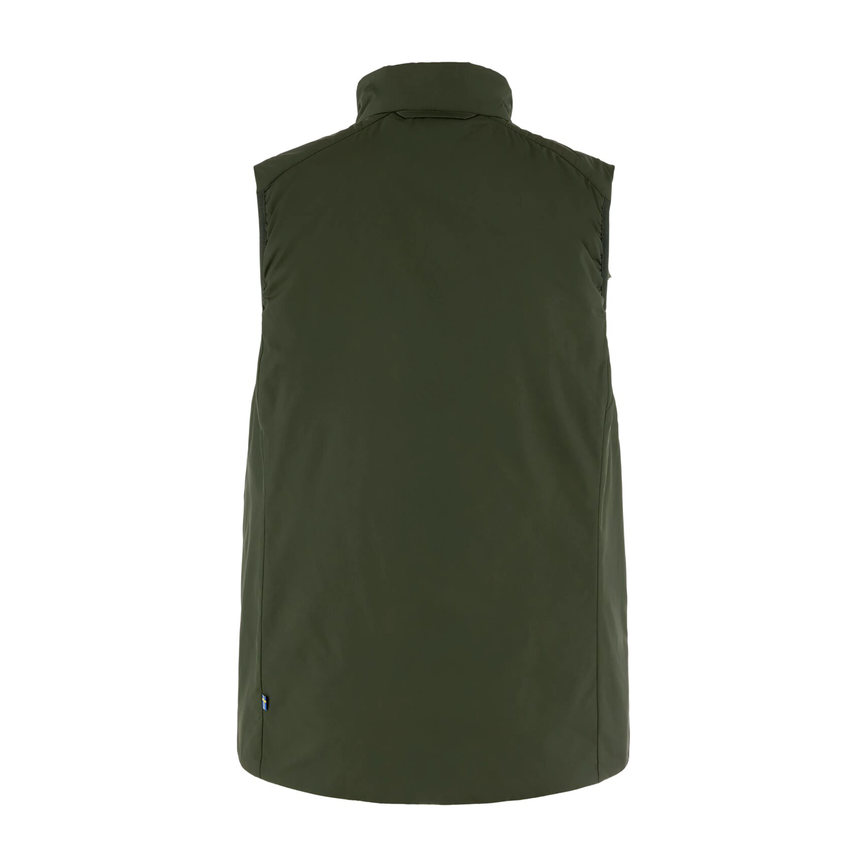 bergtagen_60_insulation_vest_w_14500157-662_b_main.png