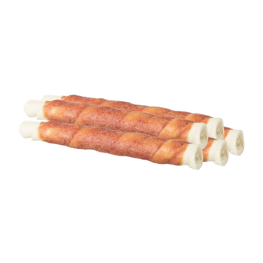 prod1000-313731-4.png