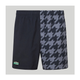 mens_backslidershorts_navyprint_front-web.png