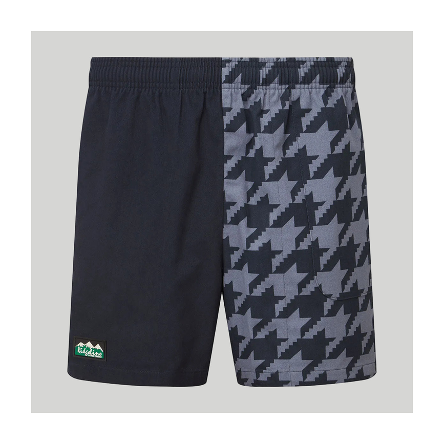 mens_backslidershorts_navyprint_front-web.png