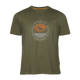 media-originalimage-556431-0000-5466-713-01_pinewood-moose-t-shirt-mens.png