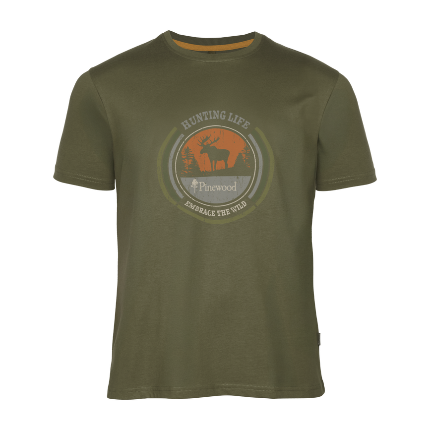 media-originalimage-556431-0000-5466-713-01_pinewood-moose-t-shirt-mens.png