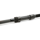 rods-001-kd3byn0_black_widow_ext_carp-sub-sub03.png