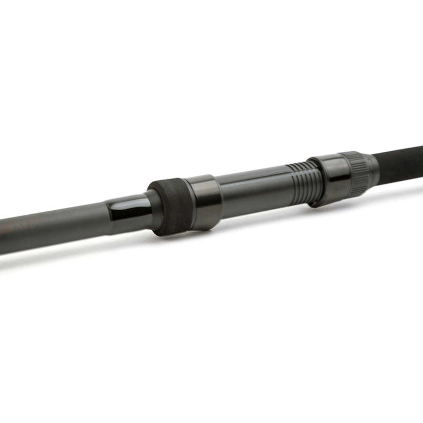 rods-001-kd3byn0_black_widow_ext_carp-sub-sub03.png