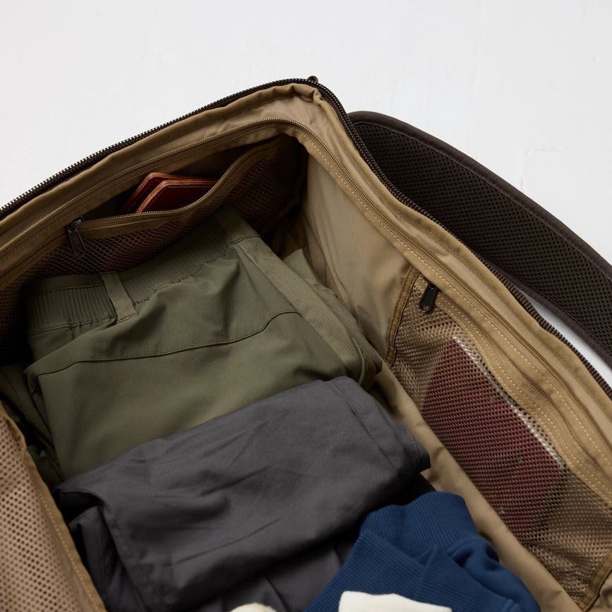 splitpack_large_24245-633_i_model_2004.jpg
