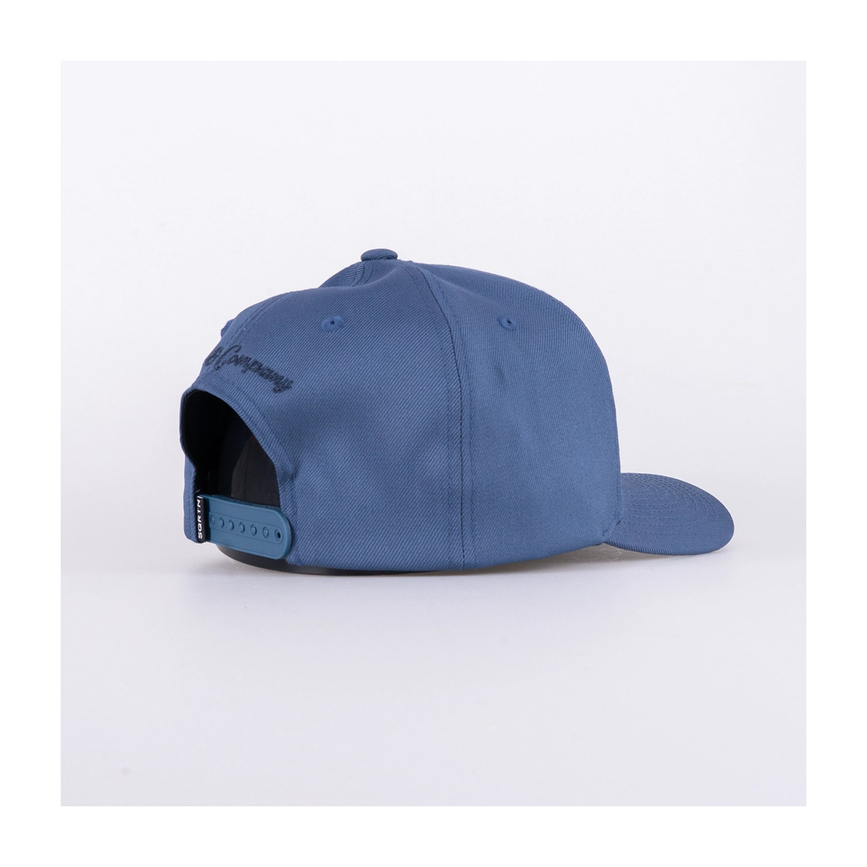 files-stampb-framekeps-petrol2.png