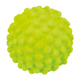 prod1000-3461-6.png