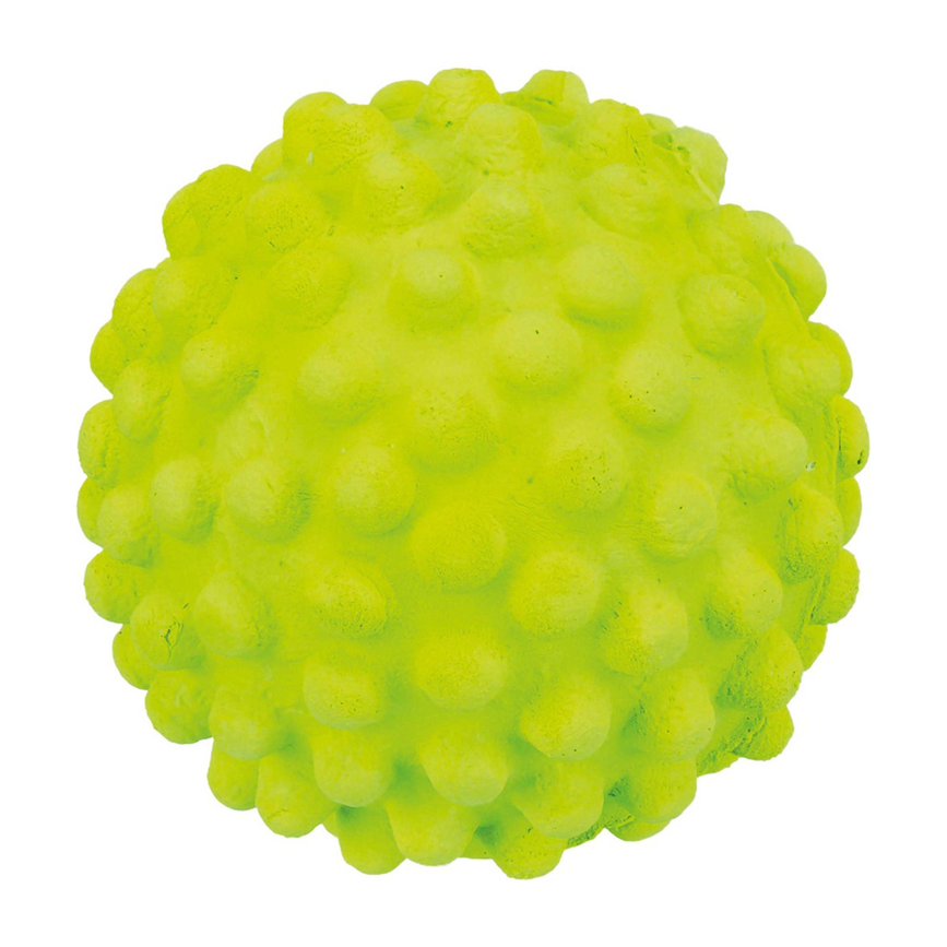 prod1000-3461-6.png