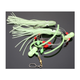 lnq-sr03_1.png