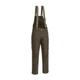 upload-3885-241-01_pinewood-womens-trousers-abisko-2_suede-brown.png