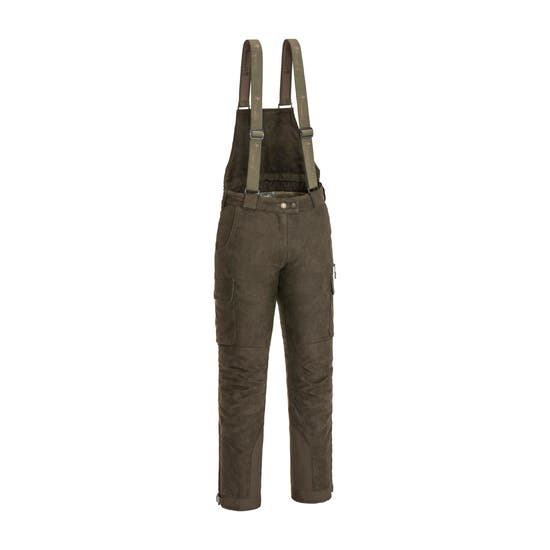 upload-3885-241-01_pinewood-womens-trousers-abisko-2_suede-brown.png