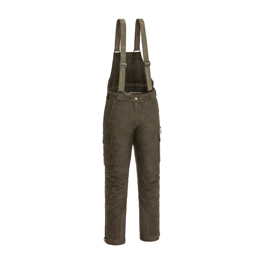 upload-3885-241-01_pinewood-womens-trousers-abisko-2_suede-brown.png