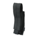 ca-ca141001890999-ca141001890999_front_jcr_content-renditions-web-1400.webp.png