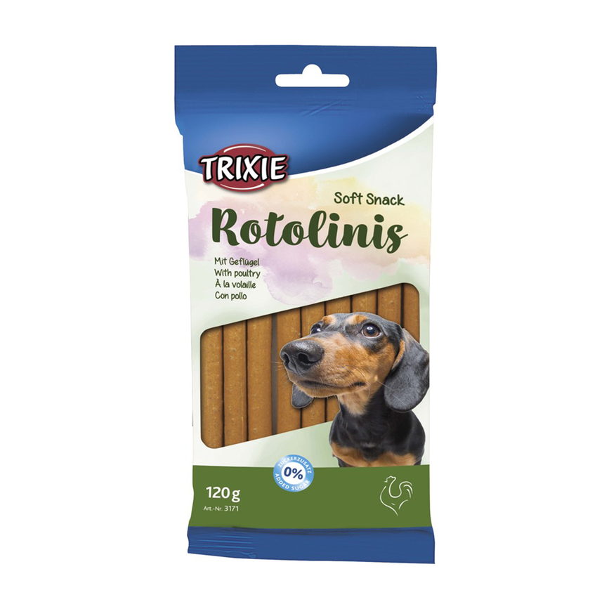 prod1000-clip_3171-1.png