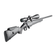 dm-aid--a3285496-ded8-4441-b435-64fc1b0088ff-xpr-varmint-adjustable-black-compo-3.png