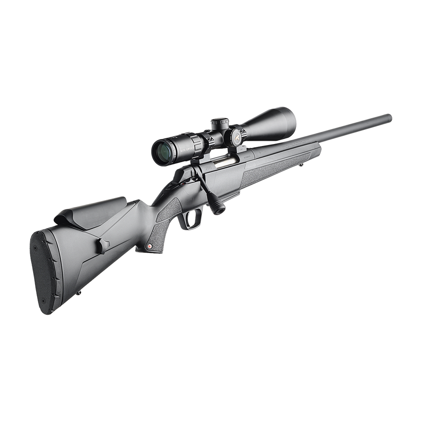 dm-aid--a3285496-ded8-4441-b435-64fc1b0088ff-xpr-varmint-adjustable-black-compo-3.png
