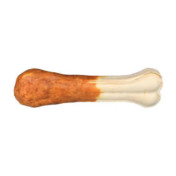 prod1000-31345.png