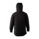 app-15018_01.png