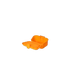GF215MASKBURK_2_Goldfish_Maskburk.png
