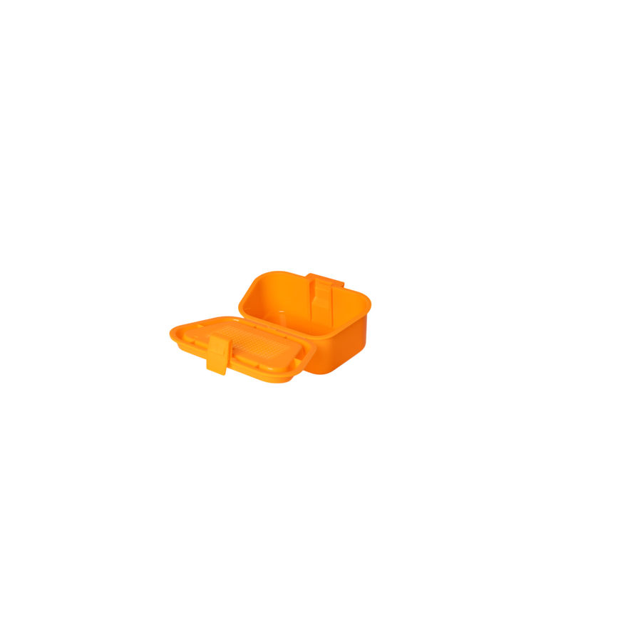 GF215MASKBURK_2_Goldfish_Maskburk.png