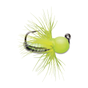 Glow Chartreuse