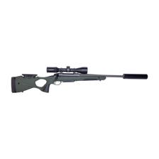 sako s20 - x6 2-12 - rcc.png