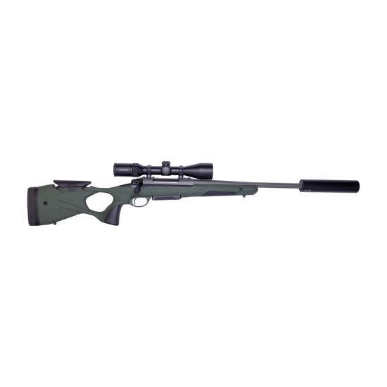 sako s20 - x6 2-12 - rcc.png