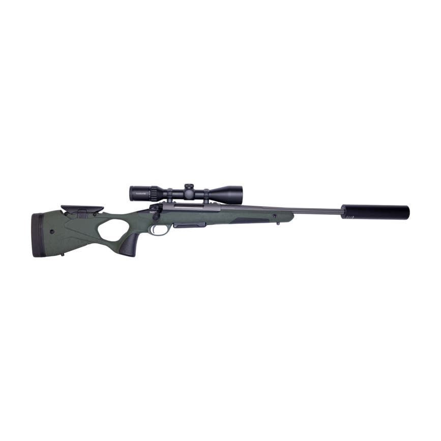 sako s20 - x6 2-12 - rcc.png
