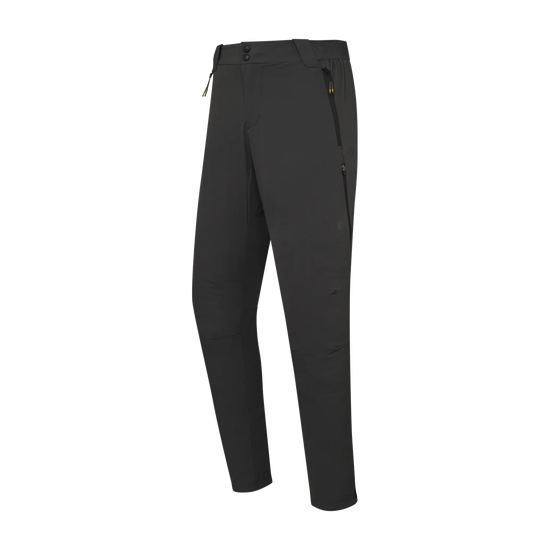 beretta-ita-clothing-and-accessories-products-cu-cu323t252709om-cu323t252709om_front_jcr_content-renditions-web-1400.webp.png