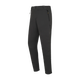 beretta-ita-clothing-and-accessories-products-cu-cu323t252709om-cu323t252709om_front_jcr_content-renditions-web-1400.webp.png