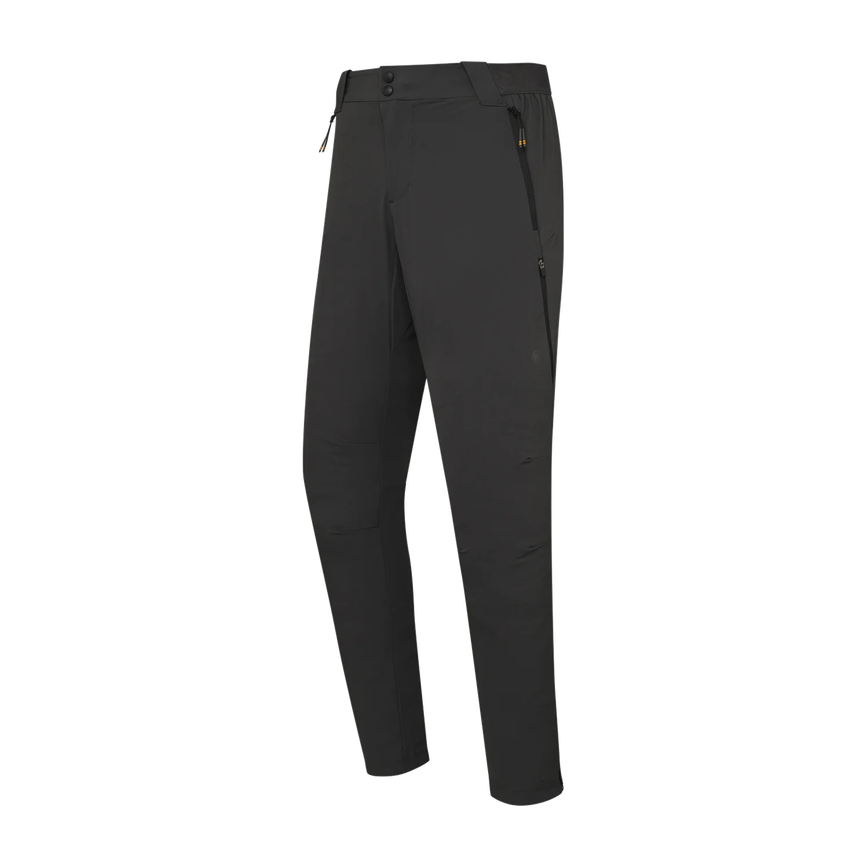 beretta-ita-clothing-and-accessories-products-cu-cu323t252709om-cu323t252709om_front_jcr_content-renditions-web-1400.webp.png