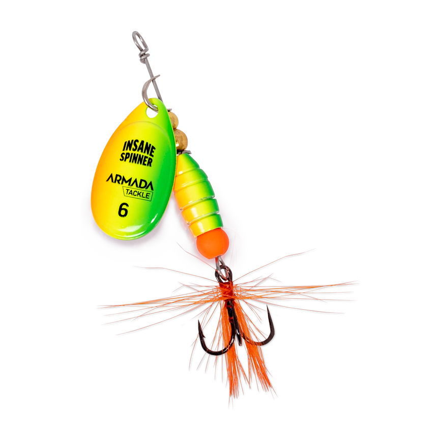 at204ifti006_1_insane_spinner_6_gram_firetiger.png