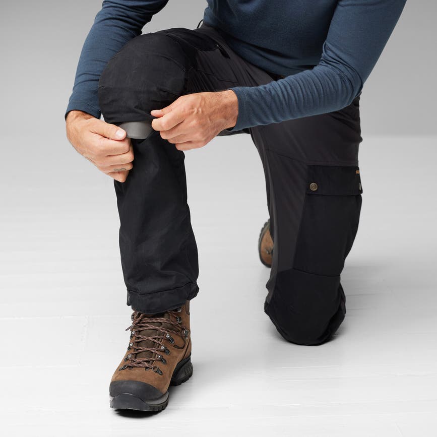 keb_trousers_m_87176-550_o_detail_fjr.jpg