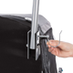 prod1000-clip_12794-12796-12798-34.png