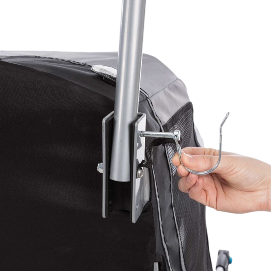 prod1000-clip_12794-12796-12798-34.png