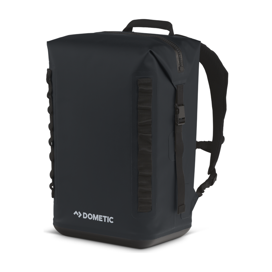 dometic-psc-22-backpack-soft-cooler_9620012951_112606.png