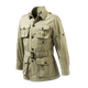 beretta-ita-clothing-and-accessories-products-gu-gu520t1086011l-gu520t1086011l_front_jcr_content-renditions-web-1400.webp.png