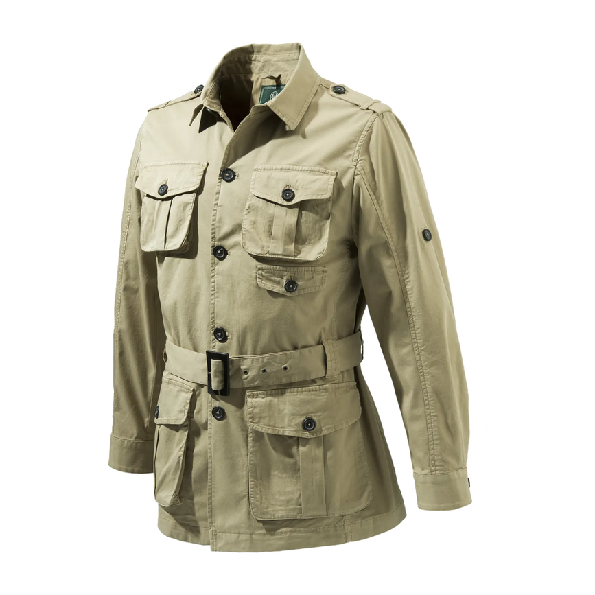 beretta-ita-clothing-and-accessories-products-gu-gu520t1086011l-gu520t1086011l_front_jcr_content-renditions-web-1400.webp.png