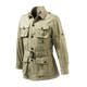 beretta-ita-clothing-and-accessories-products-gu-gu520t1086011l-gu520t1086011l_front_jcr_content-renditions-web-1400.webp.png