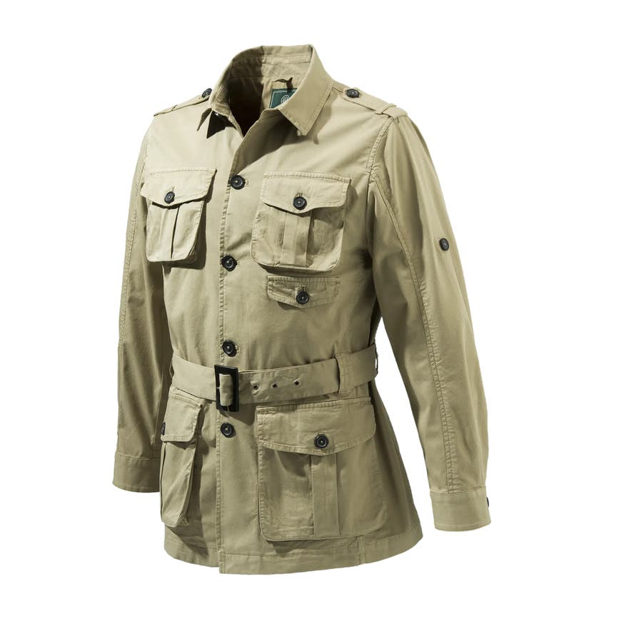 beretta-ita-clothing-and-accessories-products-gu-gu520t1086011l-gu520t1086011l_front_jcr_content-renditions-web-1400.webp.png